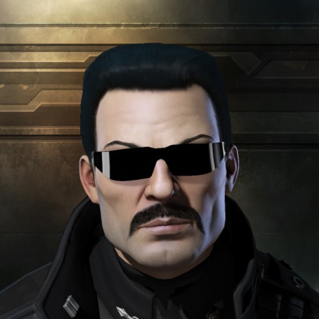 Argail Stalin