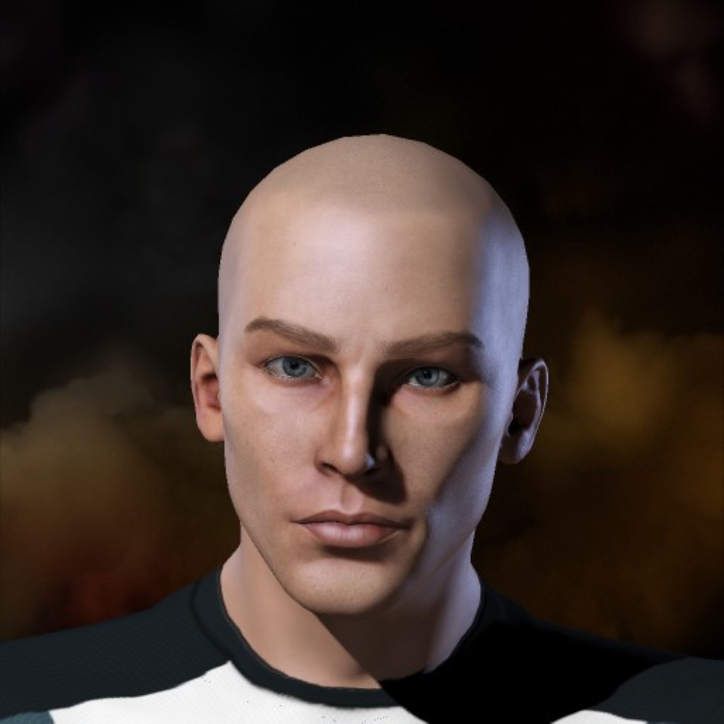 Lancer Alabel