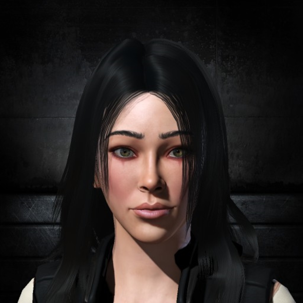 RavenUA Rotineque