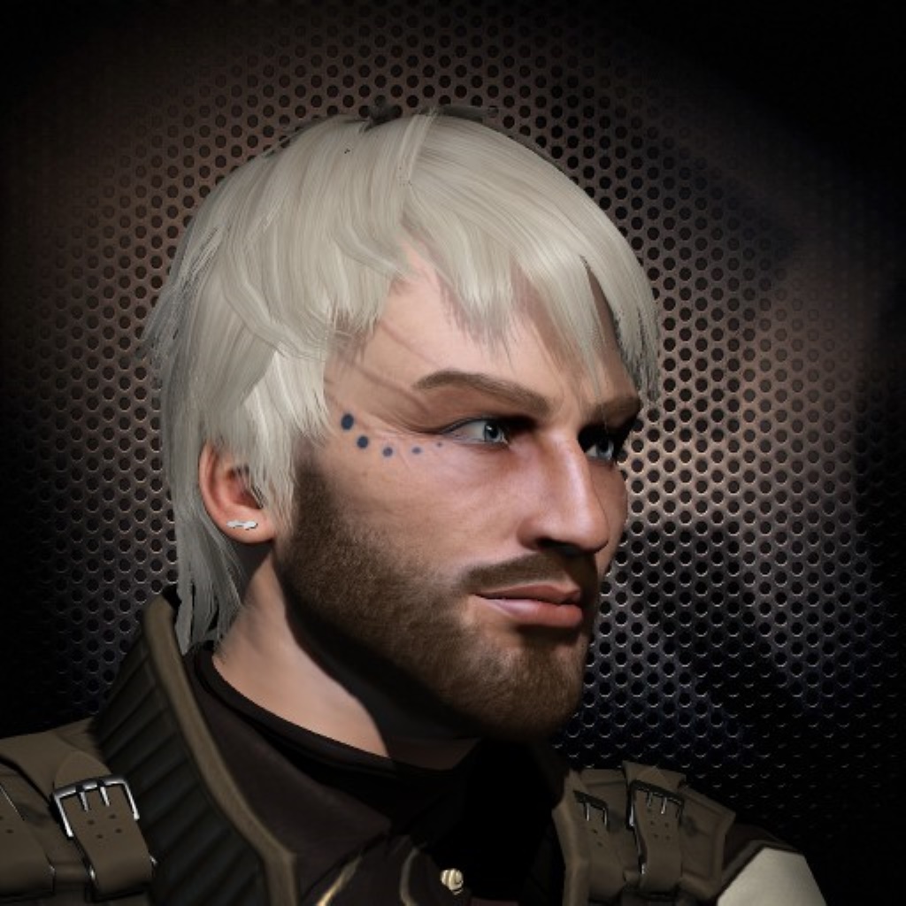 Barsikus