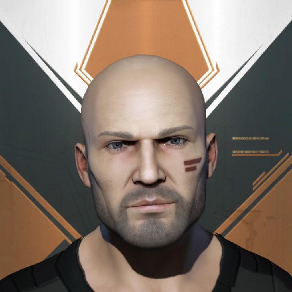 Apollo Otsito