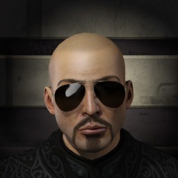visolaw Cobon-Han portrait