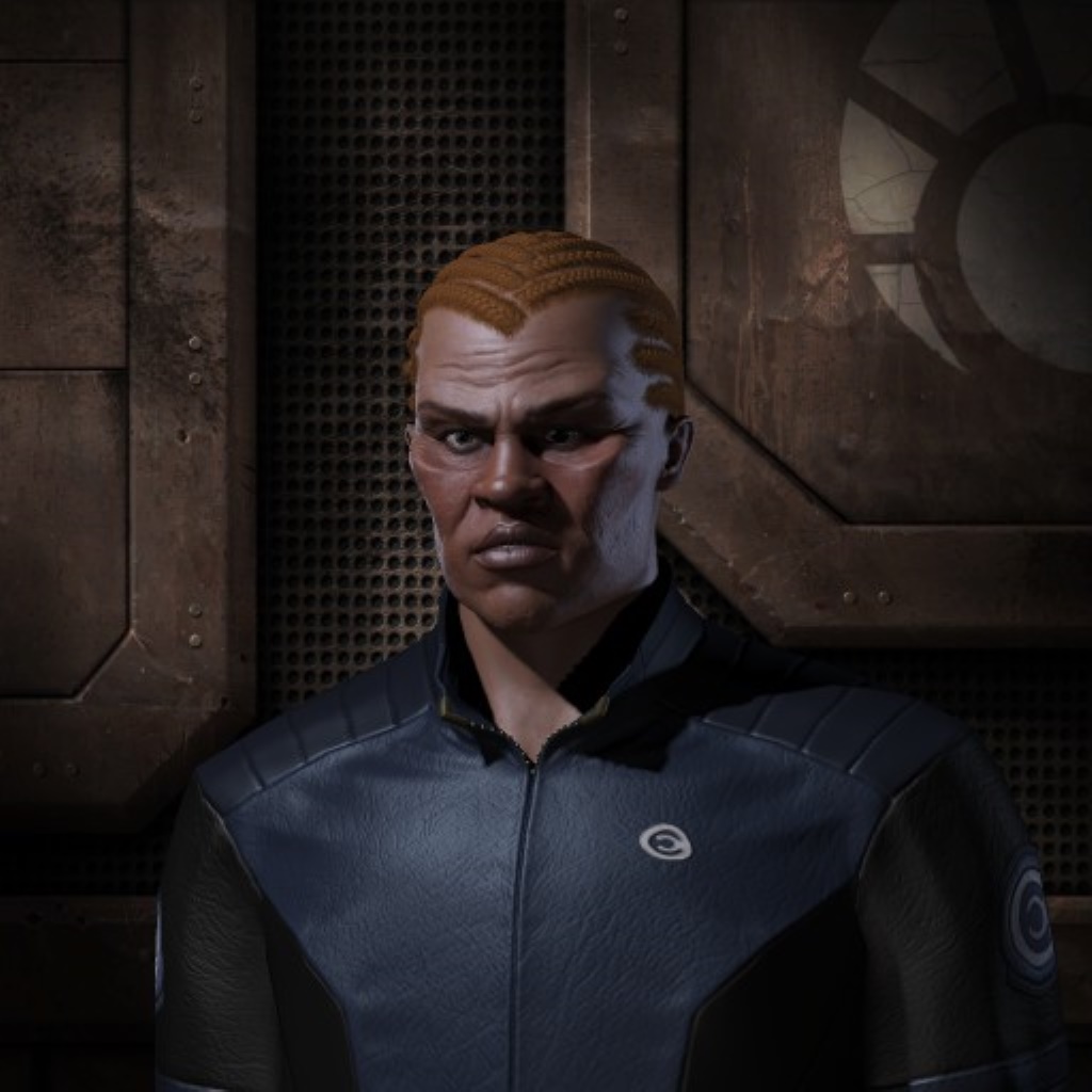 Bortus