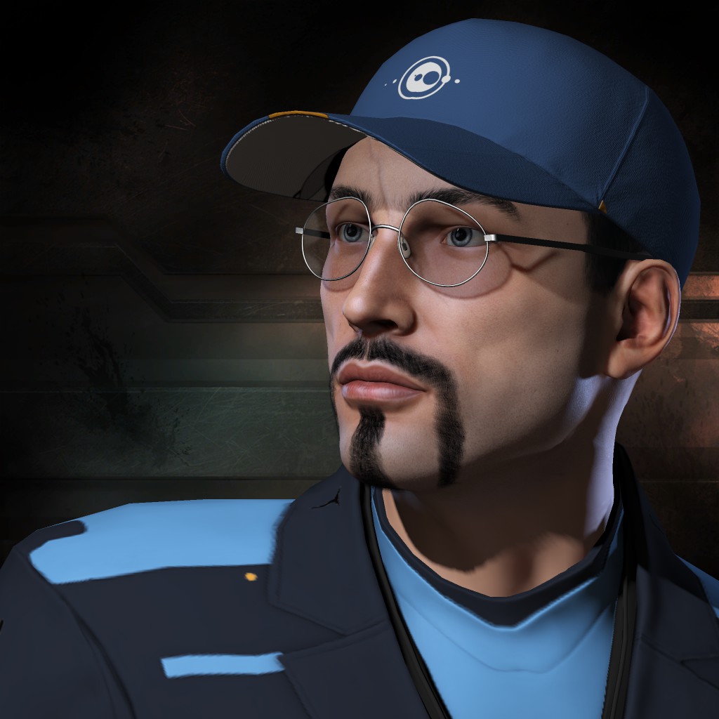 Artus O'ramar