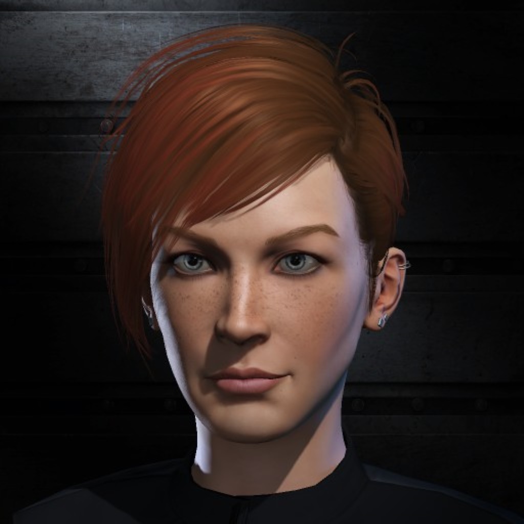Lina Odunen