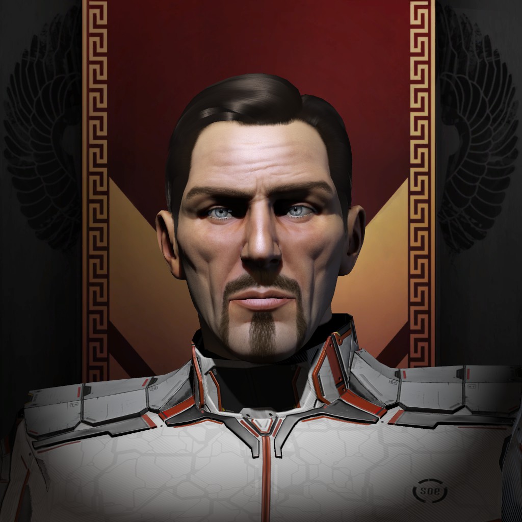 Kerv Arran