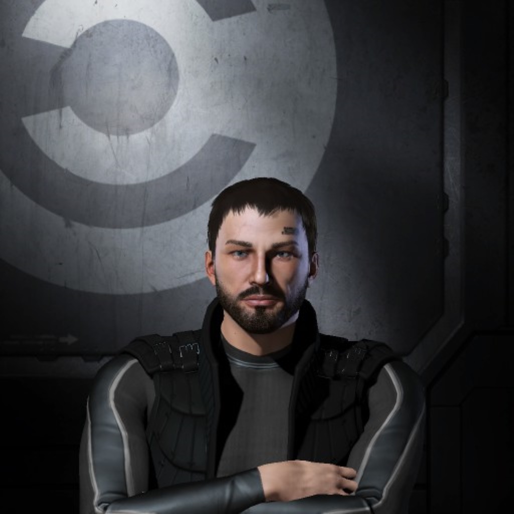 Solvi Risalo