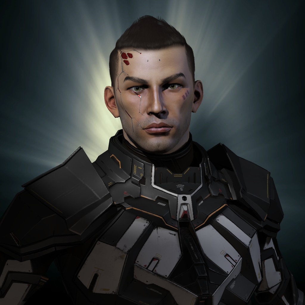Celedir Ignis