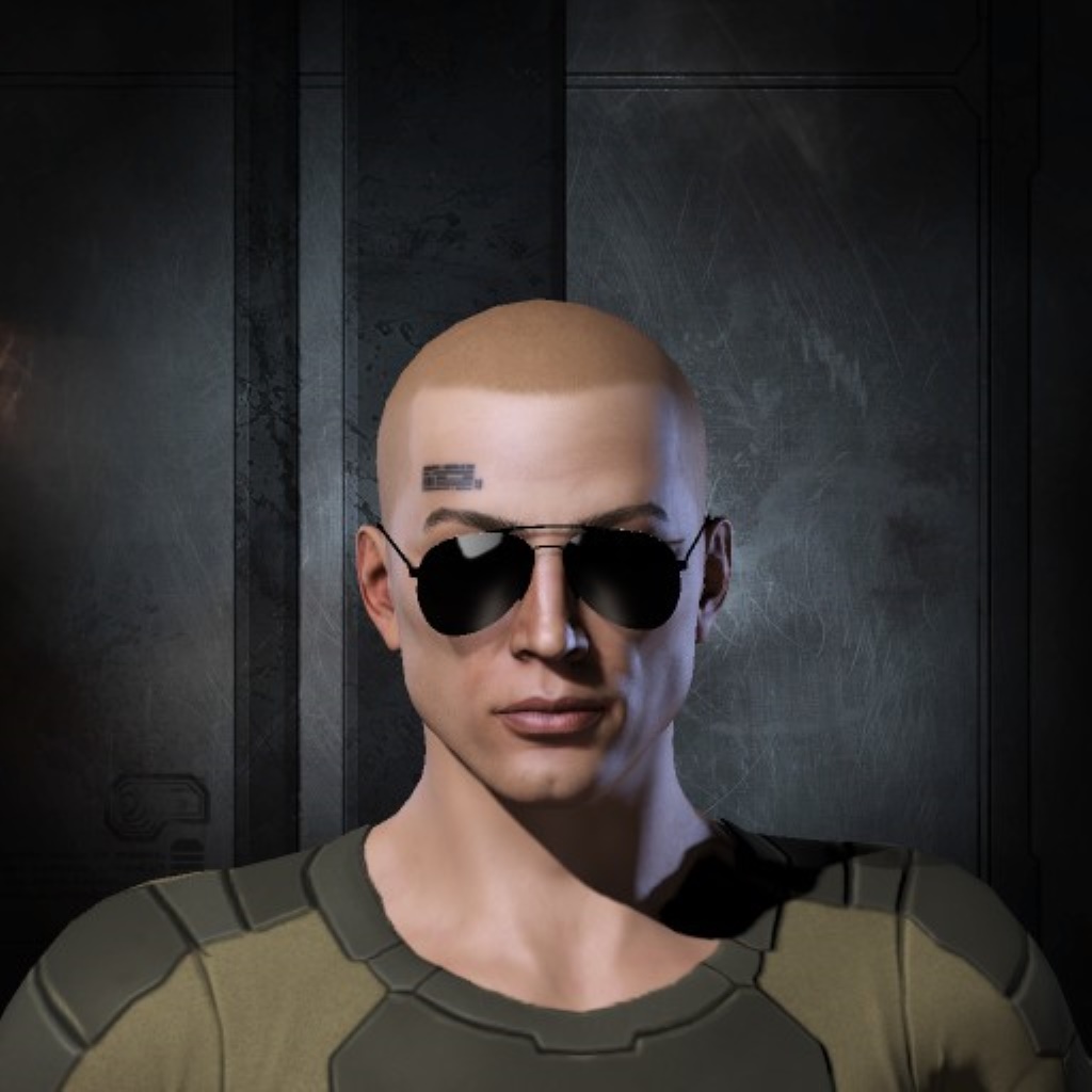 Archer Maggot