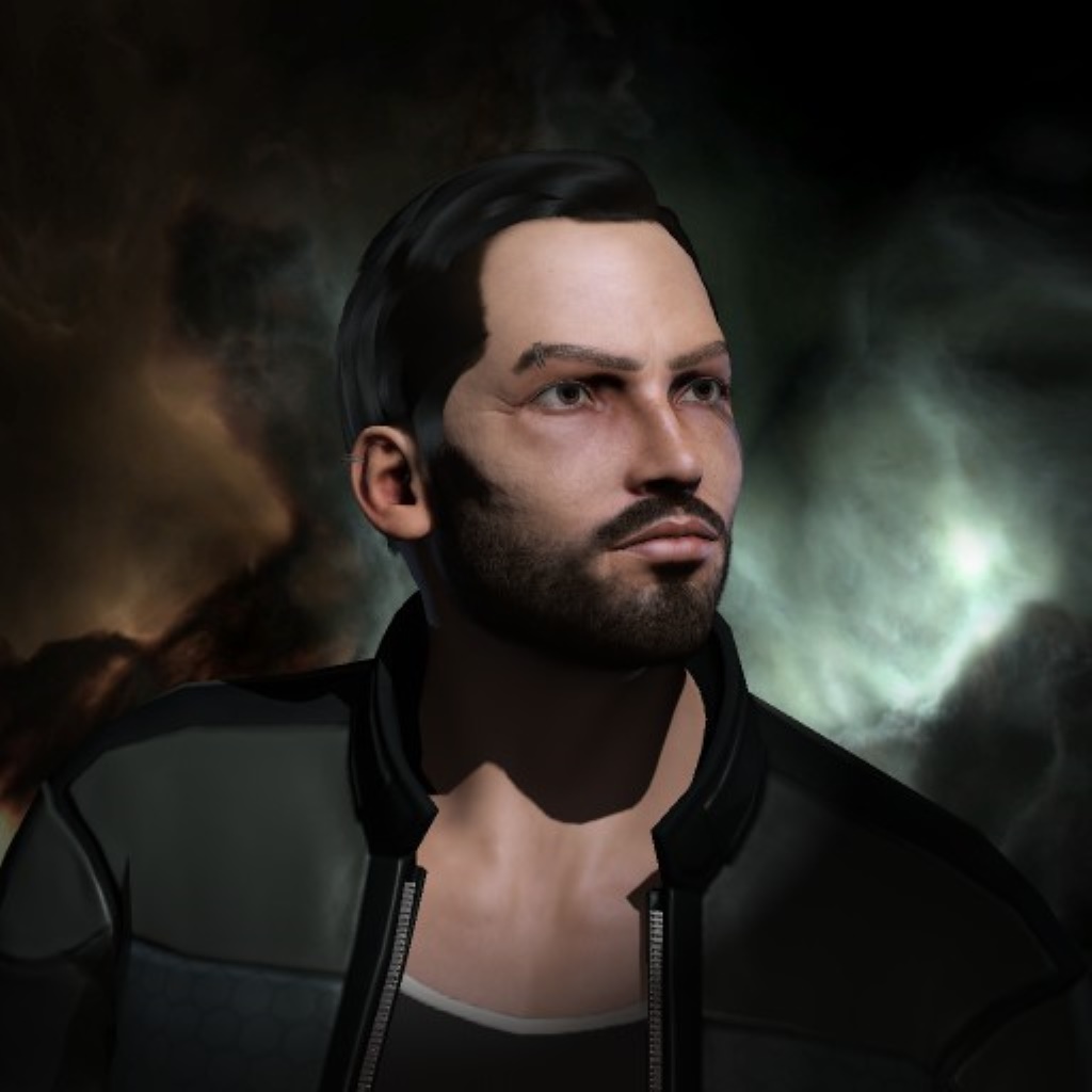 Hellion Tsun