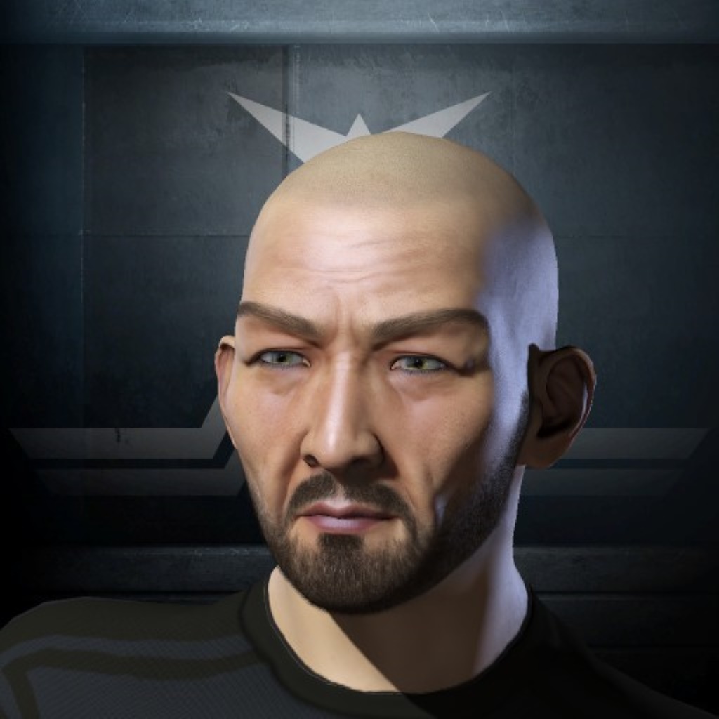 Tian Shakiel