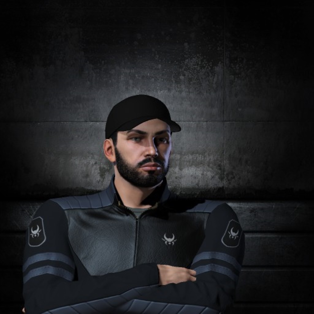DevonikZ