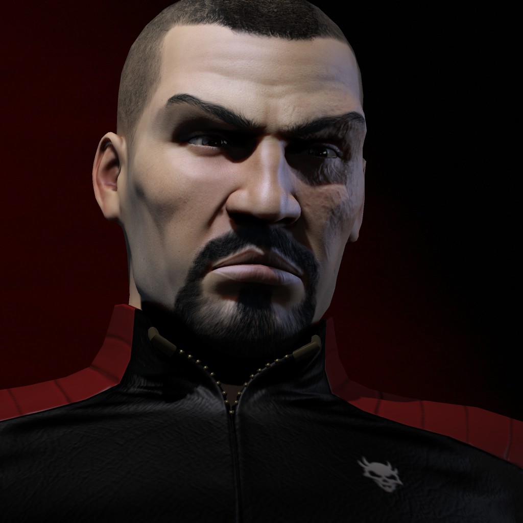 Lanzrael