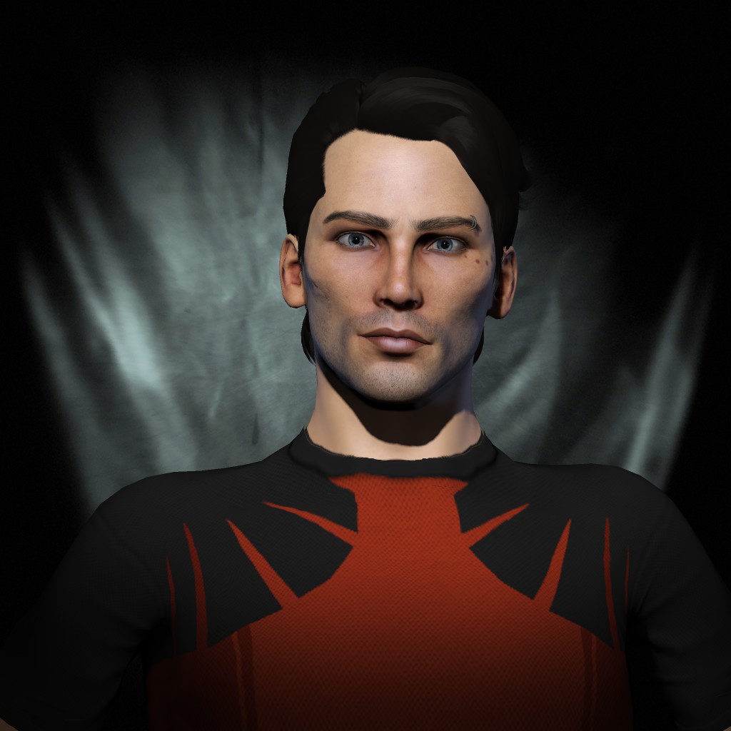 Ali Xeyvol