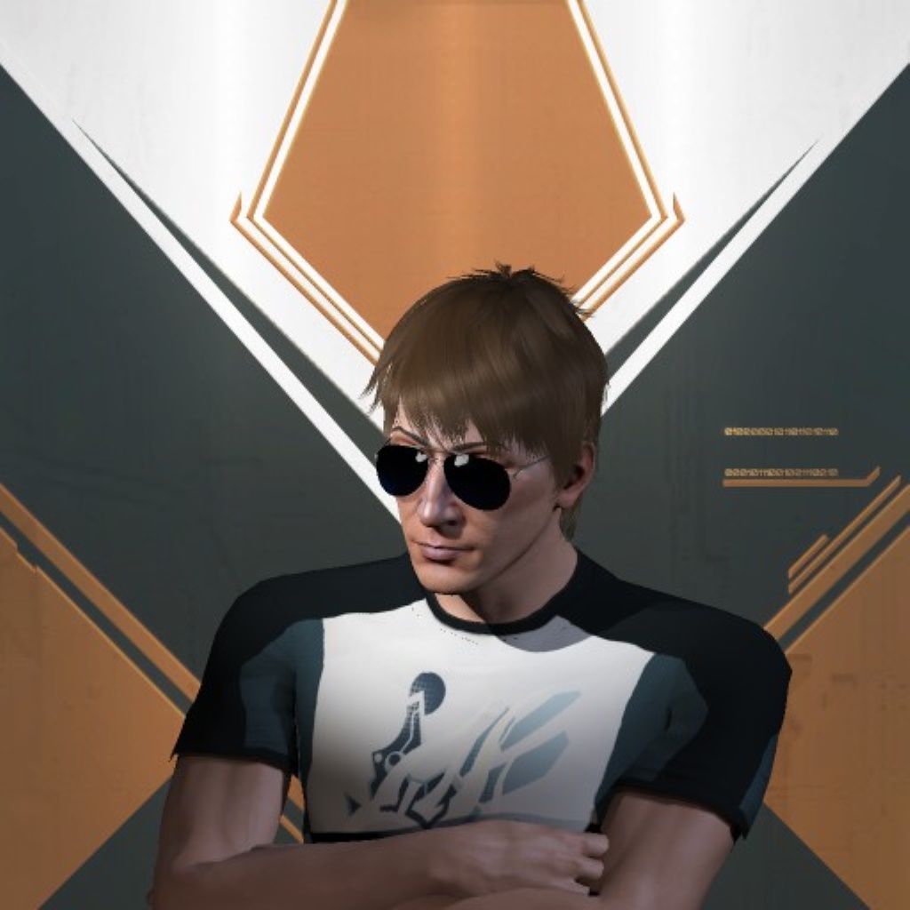 Mryangboss