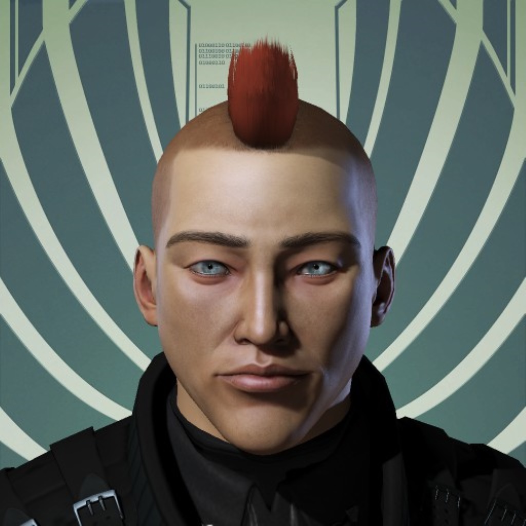 Nendou Hirasaka