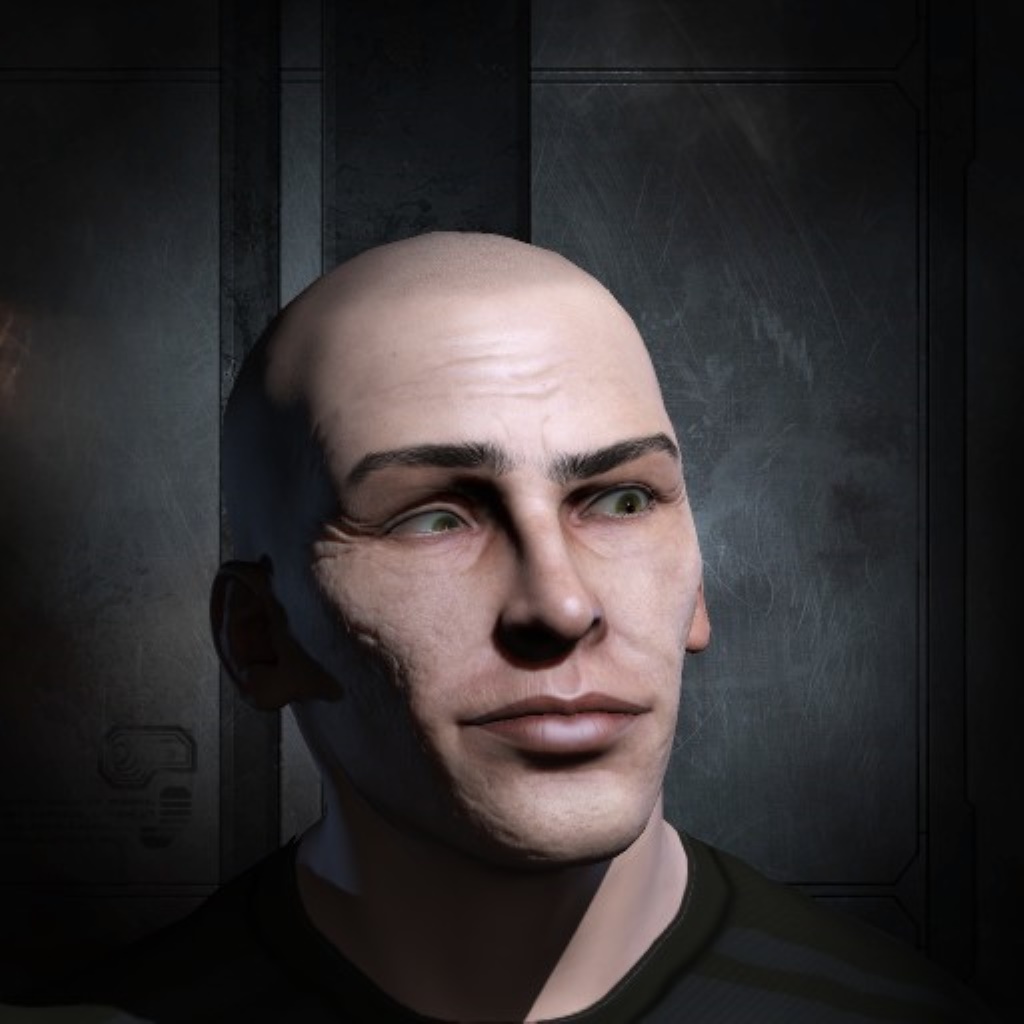 Mister Schmiklz