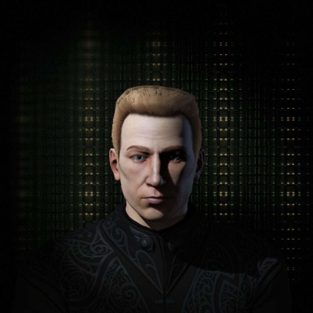 Orus Ettinen