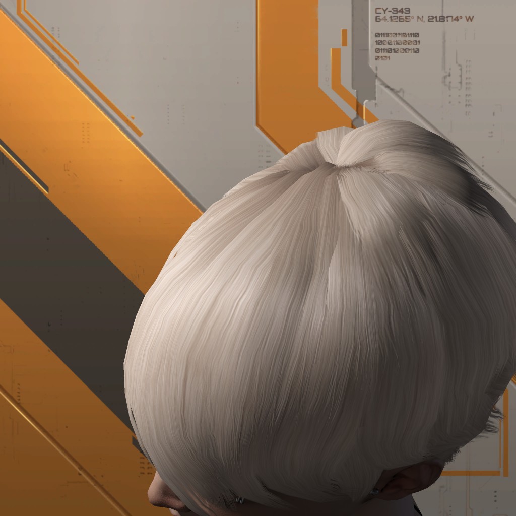Neos Kosmos