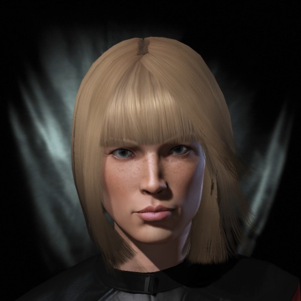 Liv Alpha
