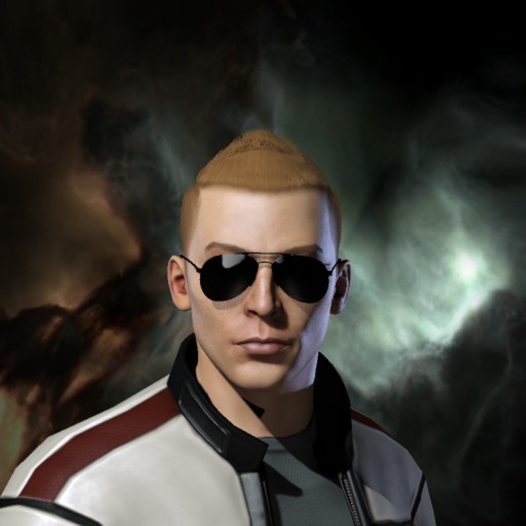 Zane Fornstrong