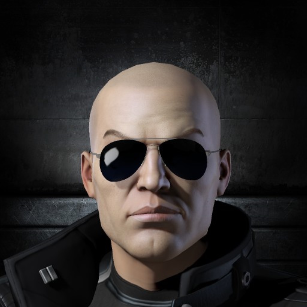 charmedone2