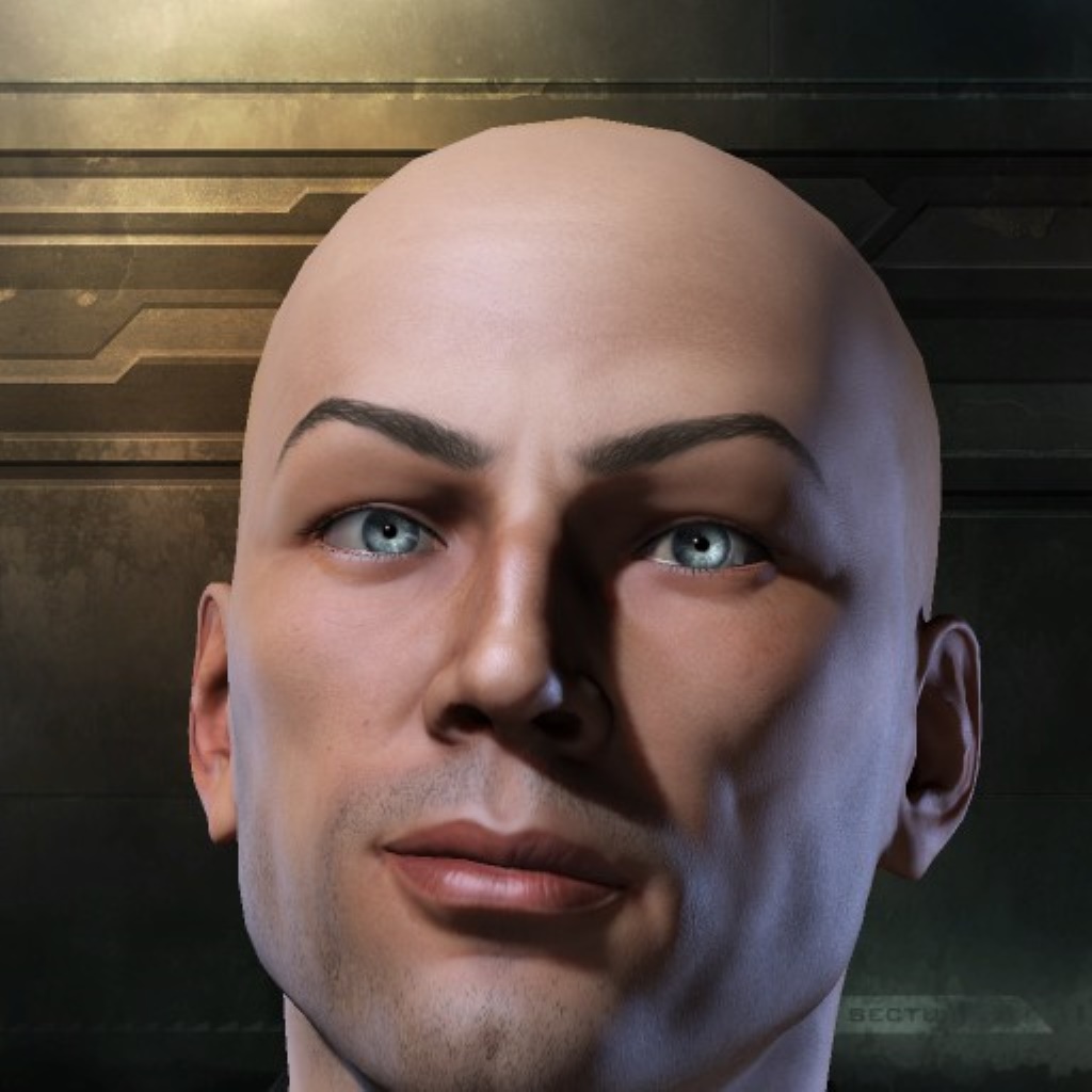Zekk Risalo