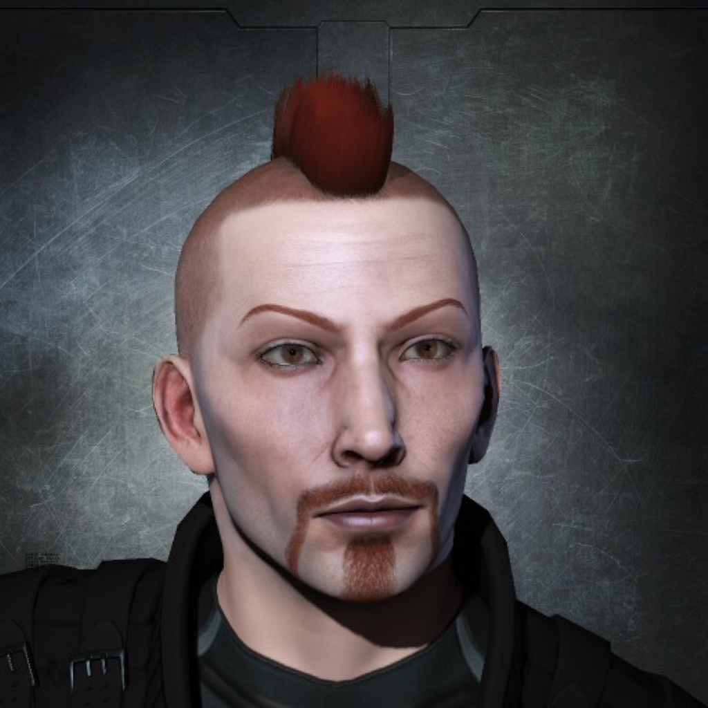 Byndroid
