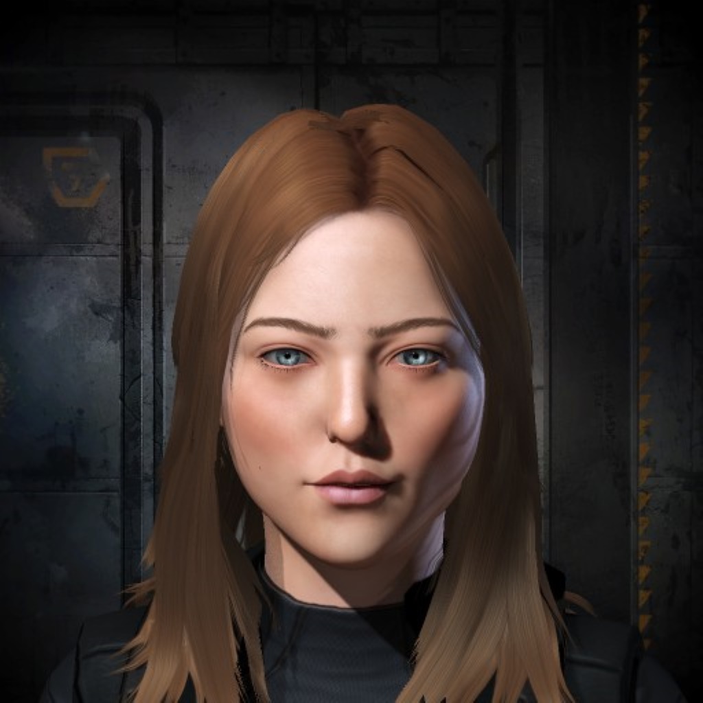Sarahlou Soikutsu