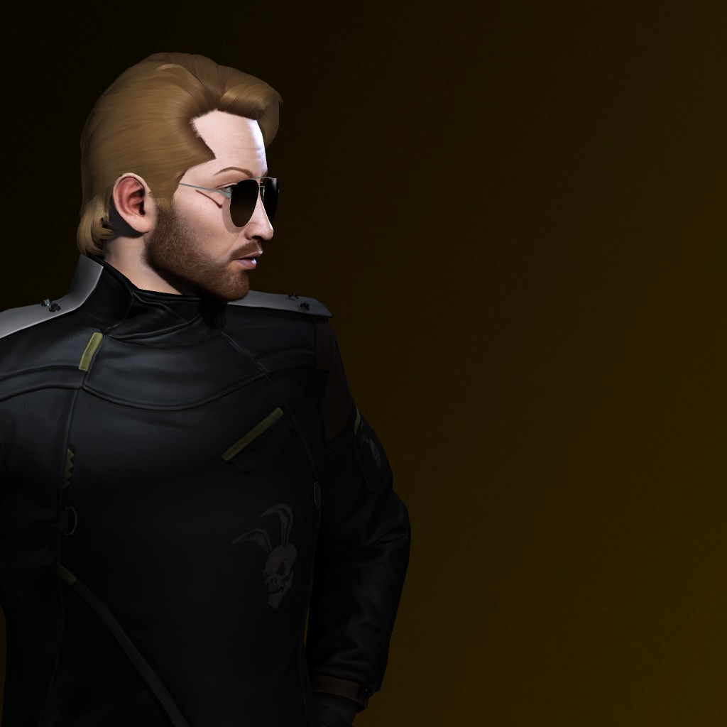Markus Gold