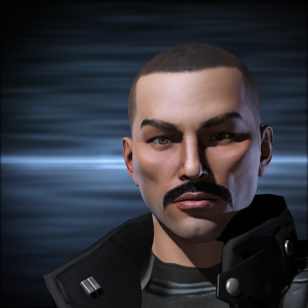 Cas Canskovar
