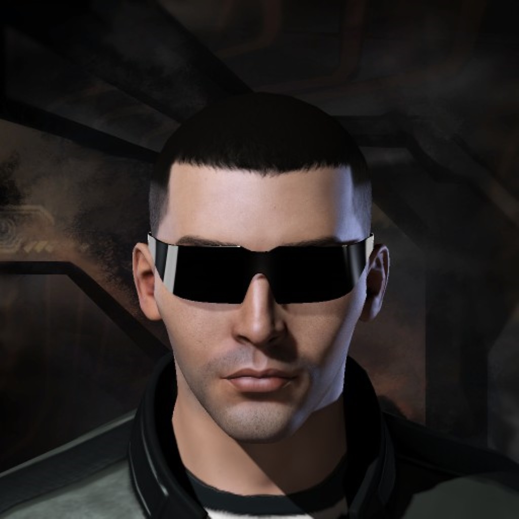 Kazairo