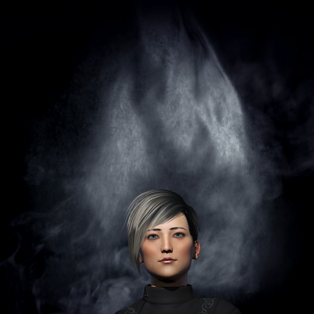 Yuki Achakura