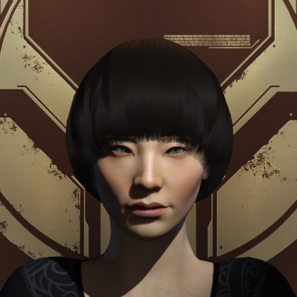 Atira Nicenio