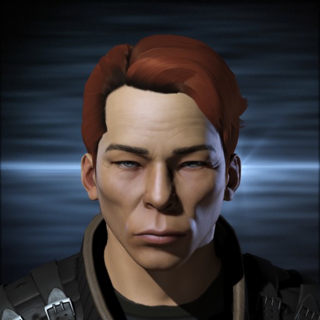 lao Mars