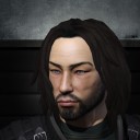 Durzo Atreides