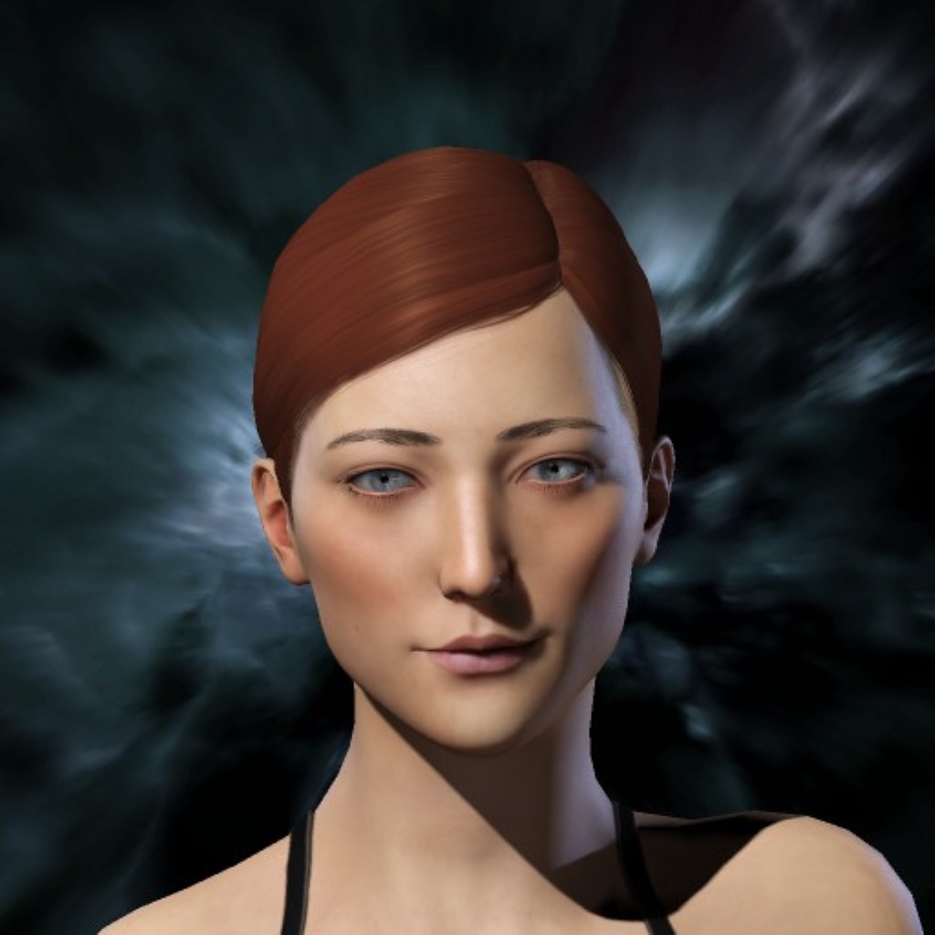 Annabell Pappenheimer