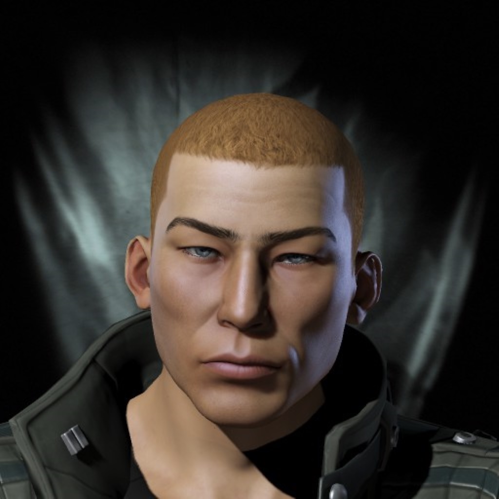 KenQ Gar