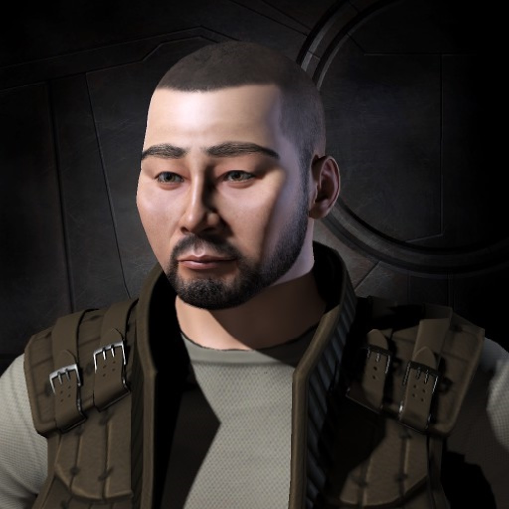Nima Qu