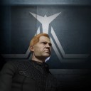 LaPresidente Donald Trump