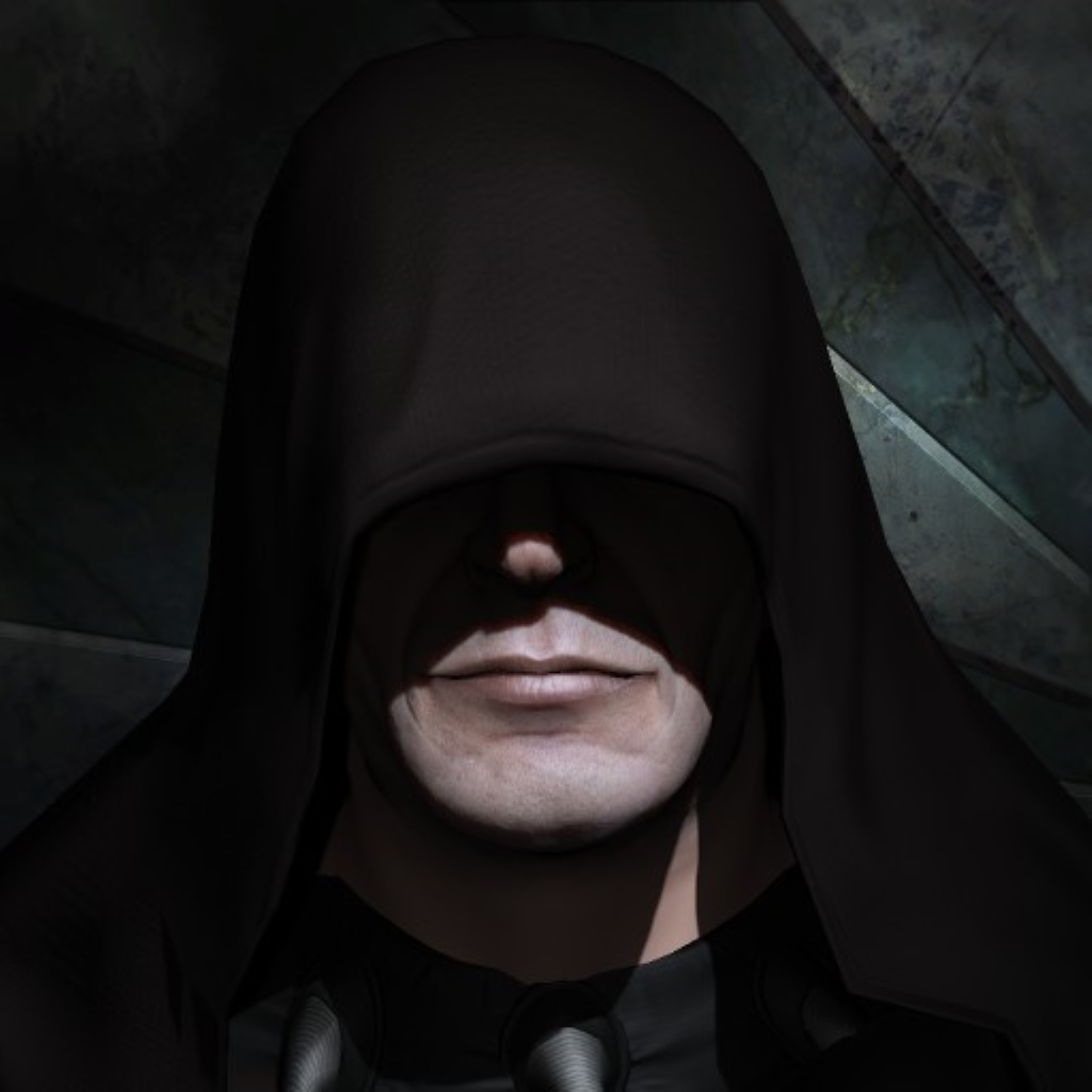 Heisenberg Spiritum