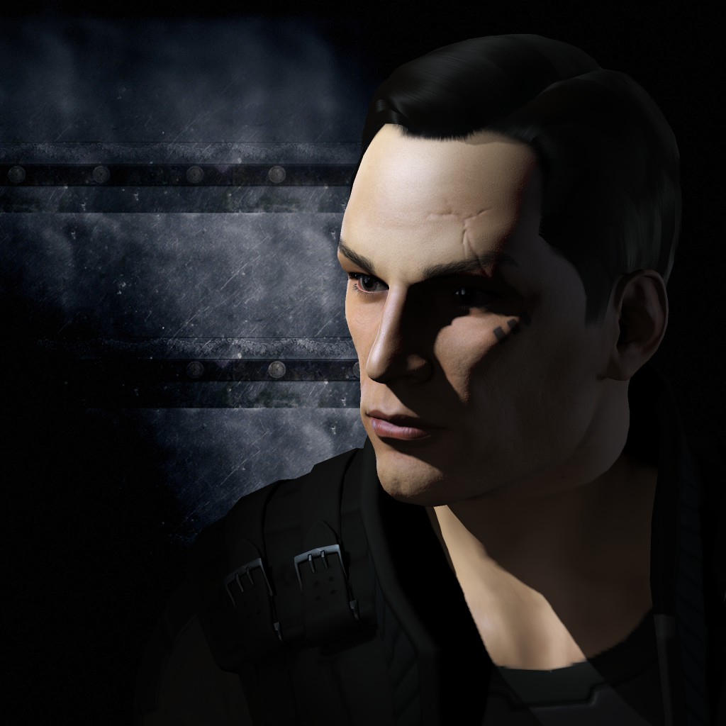 Cade Kalkoken