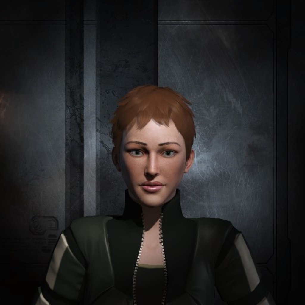 Elleanor Ellecon