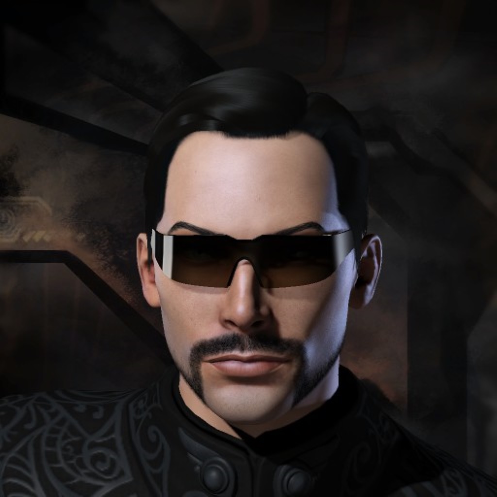 Terry Zuma