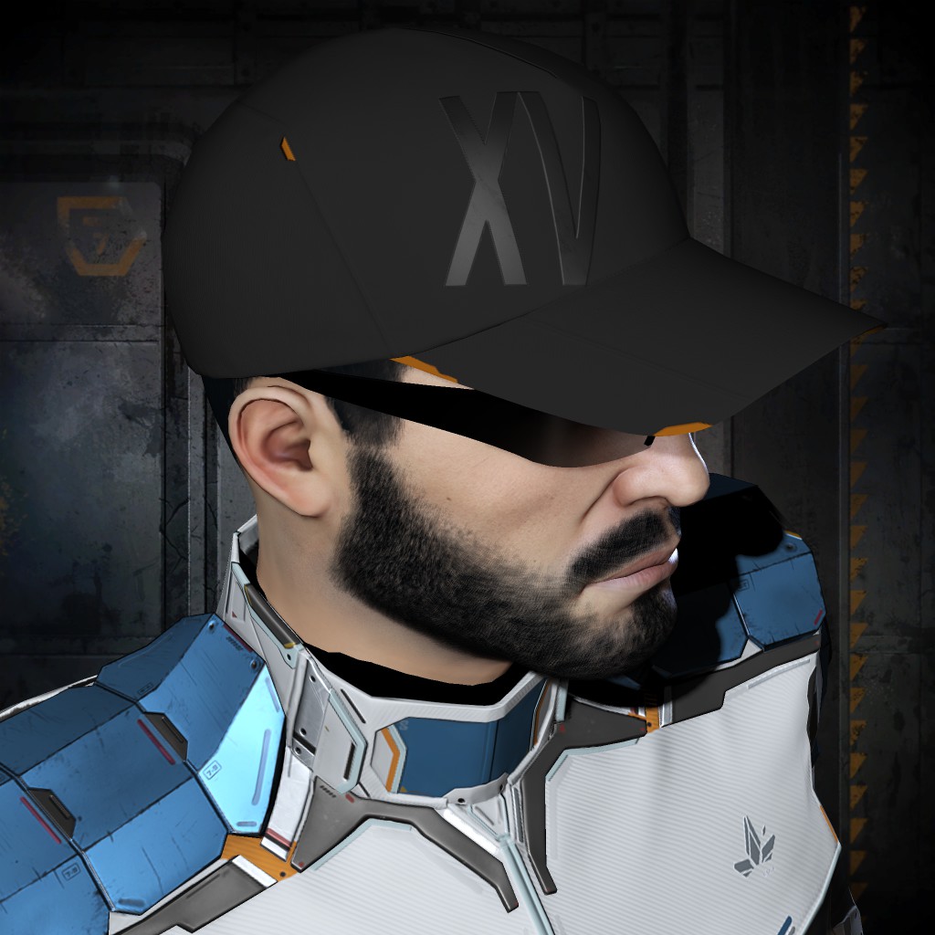 BladeWings Nolen