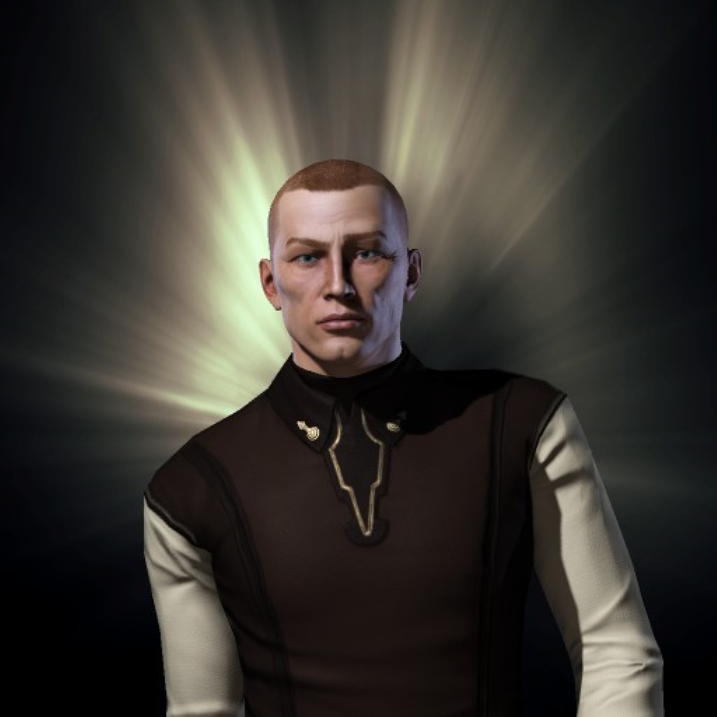 Valten Maraz