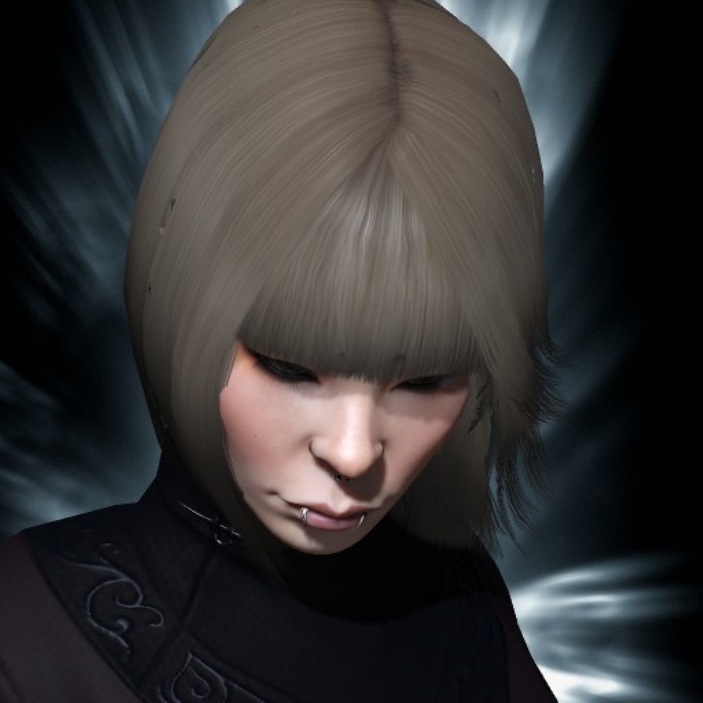 Endallinall Hattori