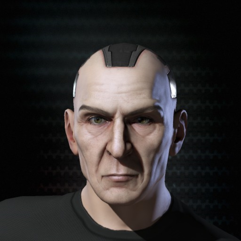 Oldman River Shayiskhun