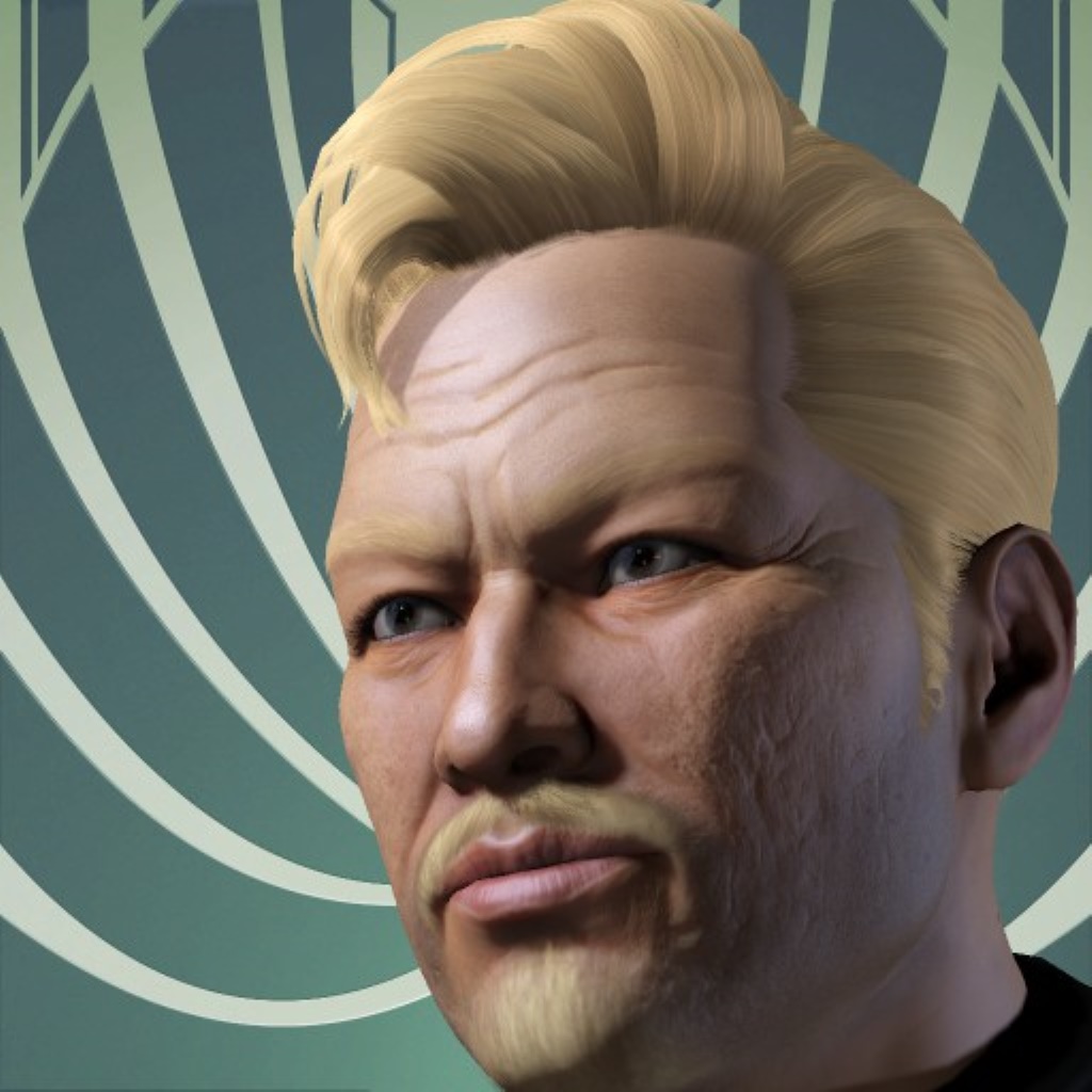 Tom Malak