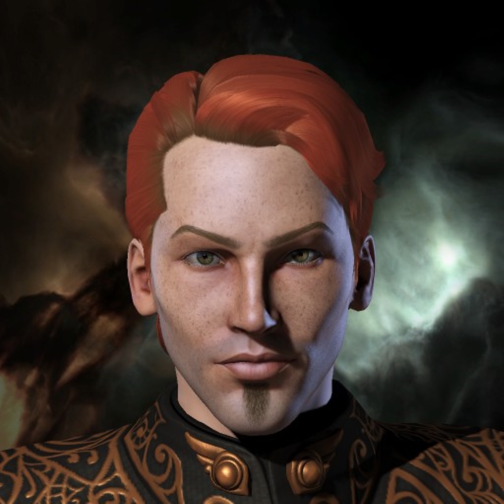 cyberlucifer
